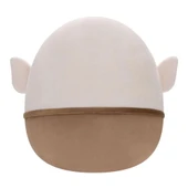 Squishmallows Yüzüklerin Efendisi Serisi - Gollum 20 cm WB00201 thumbnail 4