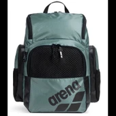 Arena One Go Backpack 35L Yüzücü Çantası 010229300 thumbnail 3
