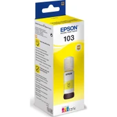Epson 103 Orijinal Mürekkep Kartuş - 2