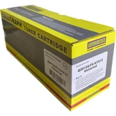 Calligraph Hp Q2612A Muadil Lazer Toner - 1