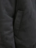 Jack Jones Bluluke Bomber Erkek Ceket 12282444 thumbnail 6