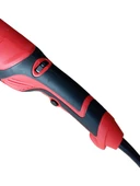 Attlas Att 1200 P Polisaj Motoru 1200 W - A0106034 - 4