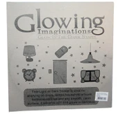 TAVAN SÜSÜ PARLAYAN YILDIZLAR    160 thumbnail 2