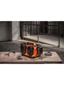 AEG BL18C6 Şarj Cihazı 6 Girişli - 4935480051 - 3