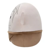 Squishmallows Yüzüklerin Efendisi Serisi - Gollum 20 cm WB00201 thumbnail 3