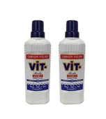 Vit- Çamaşır Kolası 500 Ml 2 Adet - 1