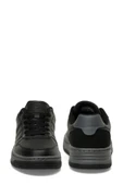 Lumberjack WEMBY 5PR 102022383 Erkek Sneaker Ayakkabı Siyah 40-45 - 5