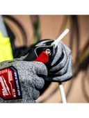 Milwaukee Kablo Soyucu- 4932498269 thumbnail 2