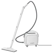 SC90 Pro Multi Fonksiyonel Buharlı Temizlik Makinesi thumbnail 3