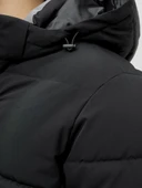 Jack Jones Owen Puffer Erkek Mont 12278792 thumbnail 6