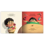 Canavar İştahı thumbnail 3