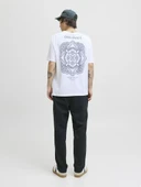 Jack Jones Tace Neo Jogger Erkek Pantolon 12282533 thumbnail 8