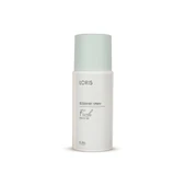 K-204 Kadın Deodorant 150 ML - 1