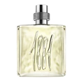 Cerruti 1881 Homme EDT 100 ml Erkek Parfümü thumbnail 1
