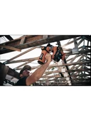 AEG B18FN10-0 Akülü Çivi Çakma Makinesi (Akü ve Şarj Cihazı Dahil Değildir)- 4935498184 thumbnail 2