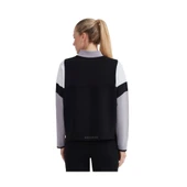 Kadın Sweatshirt 232202-043 - 6