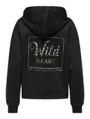 Only Alına Lıfe Kadın Sweat 15360223 thumbnail 2