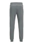 Jack Jones Godon Thatcher Regular Fit Erkek Eşofman Altı 12279102 thumbnail 2