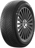 Michelin Alpin 7 mı 205/60r16 96h xl Oto Kış 2025 thumbnail 2