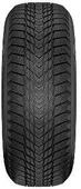 Nexen Winguard ıce plus  205/70r15 100t xl Suv Kış 2025 thumbnail 3