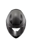 LS2 RAPID 2 NARDO GRI KASK thumbnail 2
