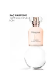 Kerastase Gloss Absolu Saç Parfümü 30ml - 2