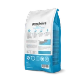 Prochoice Yetişkin Kediler İçin, Hipoalerjenik, Somon Balıklı Ve Pirinçli Kuru Mama 2 kg thumbnail 3