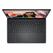 Dell Inspiron 15 3530 I35303401U i5-1334U 8GB 512SSD 15.6" FullHD FreeDOS Dizüstü Bilgisayar thumbnail 5