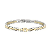 Maserati  JM320AST09 Erkek Bileklik thumbnail 1