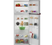 Arçelik 570405 MB Nofrost Buzdolabı thumbnail 2