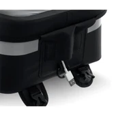 Shad Depo Üstü Motosiklet Çantası Su Geçirmez 14L X0SW23B thumbnail 8