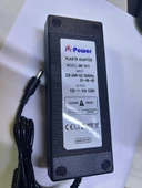 SMPS ADAPTÖR 12V DC 10A   Switchmode LAPTOP TİP M-POWER thumbnail 1