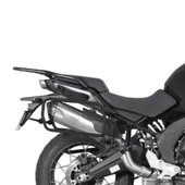 SHAD 4P YAN ÇANTA DEMİRİ CF MOTO 700 MT 2025 C0MT754P - 1