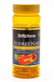 SHİFFA HOME Zeytinyağlı Kudret Narı Softjel 100 Kapsül 600 Mg - 1