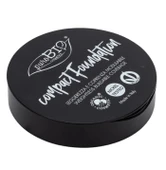 PuroBio Kompakt Fondöten 9 gr - 03 thumbnail 1