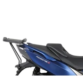 Shad Arka Çanta Demiri KYMCO XCITING 400 S 18-25 K0XC48ST thumbnail 1