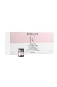 Kerastase Genesis Cure - Apaisante Rahatlatıcı Yoğun Bakım Kürü 10*6ml thumbnail 3
