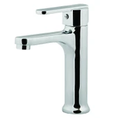 Vega Orta Lavabo Armatürü BT.VG1841 - 1