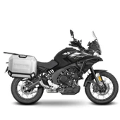 SHAD 4P YAN ÇANTA DEMİRİ CF MOTO 700 MT 2025 C0MT754P - 2