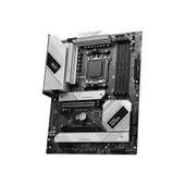 MSI PRO B650-A WIFI AM5 DDR5 7600MHZ(OC) WI-FI 6E ATX Anakart - 3