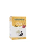 AKSU VİTAL Shea Butther Yağı 150 gr - 2