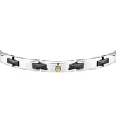 Maserati  JM424ATZ49 Erkek Bileklik thumbnail 2