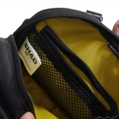 Shad Motosiklet Bacak Çantası 2L X0SL05 thumbnail 9