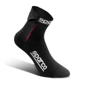 SPARCO Hyperspeed Simülatör Çorabı 46-47 Numara thumbnail 2