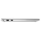 HP EliteBook 650 G10 B2PK5ES002 i5-1335U 16GB 512SSD+1TBSSD 15.6" FHD FreeDOS Dizüstü Bilgisayar thumbnail 6