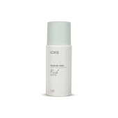 E-300 Erkek Deodorant 150 ML - 1