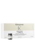 Kerastase Densifique Saç Yoğunluğu Ve Dolgunluğunu Artıran Kadınlar Için Saç Derisi Bakım Kürü 10*6ml - 1