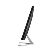 ViewSonic Omni VX2780J-2K 27" 1 ms 2K Pivot IPS 170 Hz Oyuncu Monitörü - 4