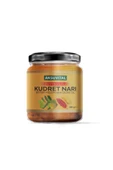 AKSU VİTAL Zeytinyağlı Kudret Narı 185 gr - 1