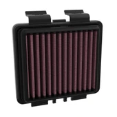 K&N Performans Hava Filtresi CRF250L 2021-2024 HA-3021 thumbnail 1